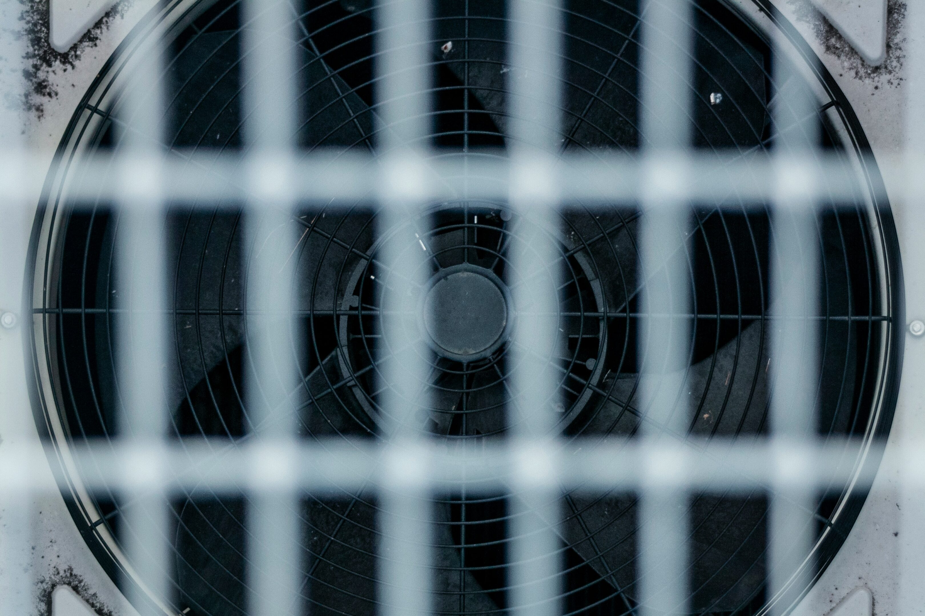 emiliano-fanti-1WXSZdzkYyU-unsplash